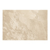 Terasa dlaždice 2 cm Roicera Axis Cream 60x90 Imatation Beight Stone II Druh