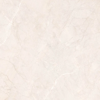 Płytka LaFaenza Blanco White ścienno-podłogowa 120x120 6,5mm imitacja kamienia biały