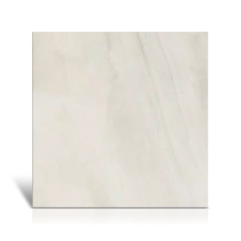 Płytka ścienno-podłogowa 120x120 mat imitacja kamienia jasny beżowy