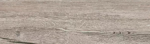 Płytka tarasowa 2cm Novabell Nordic Wood Pepper Flamed 30x120 drewnopodobna szary