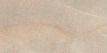 Płytka Novabell Maxima Sand 60x120 ścienno-podłogowa imitacja kamienia beżowy