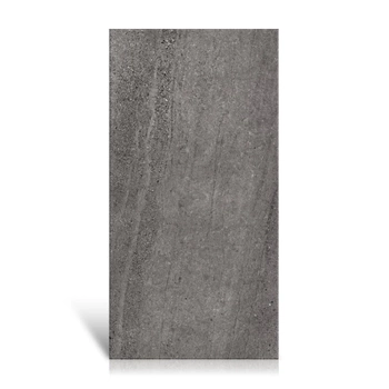 Płytka ścienno-podłogowa 60x120 imitacja kamienia mat