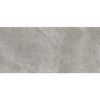 Płytka wielkoformatowa ścienno-podłogowa mat 120x260 6 mm imitacja kamienia szary