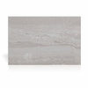 Terasa dlaždice 2 cy 60x90 IMatage Gray Stone II Druh