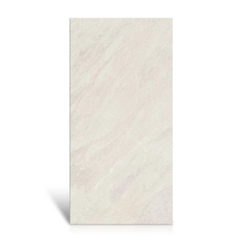 Płytka CIFRE Kliff Sand ścienno-podłogowa 60x120 10,9mm  imitacja kamienia bezowy