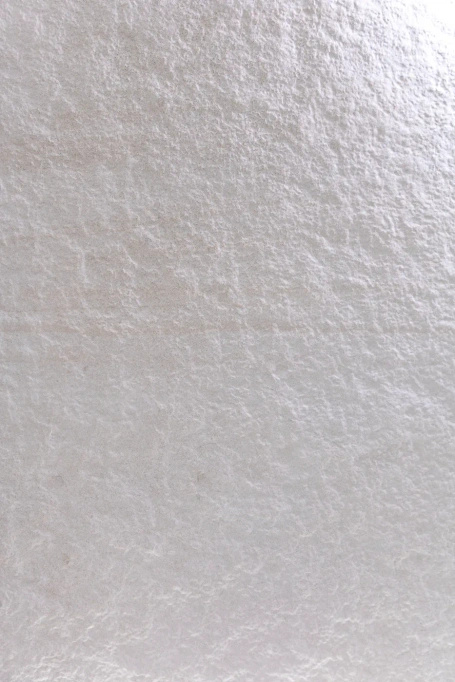 Obkladová a podlahová dlažba 120 × 120, imitace kamene, struktura, světle béžová