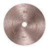DISTAR Tarcza diamentowa 50x0,6x5,8H/3,2-3,0F z trzpieniem  Butterfly na mokro
