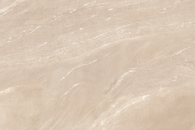 Płytka tarasowa 2cm Sant'agostino Waystone Sand 60,4x90,6 imitacja kamienia beżowy