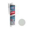 Sopro silikon sanitarny manhattan 77 310ml