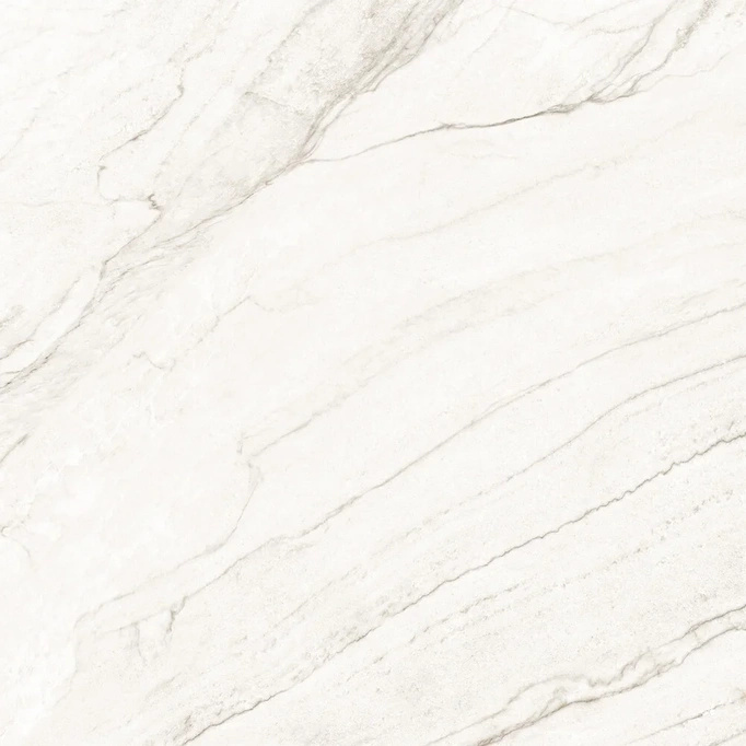 Płytka NAVARTI Barrow white ścienno-podłogowa 120x120 10,2mm imitacja marmuru biały
