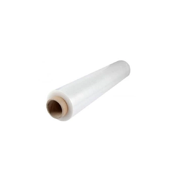 FOLIA STRETCH 50CM 2,5/500 2,25KG