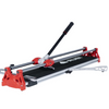 Rubi HIT-1200 Glaze Cutter 26961
