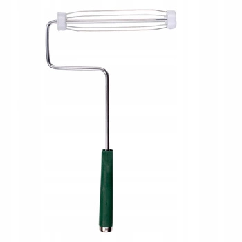 Dynamická rukojeť Super Deluxe 24 cm