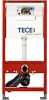 Stelaż podtynkowy TECE Base WC 9.400.407