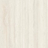 Płytka Gardenia La Geoteca Ivory Vein ścienno-podłogowa 120x120 imitacja kamienia beżowy
