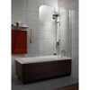 RADAWAY PARAWAN NAWANNOWY TORRENTA PND CHROME 121cm