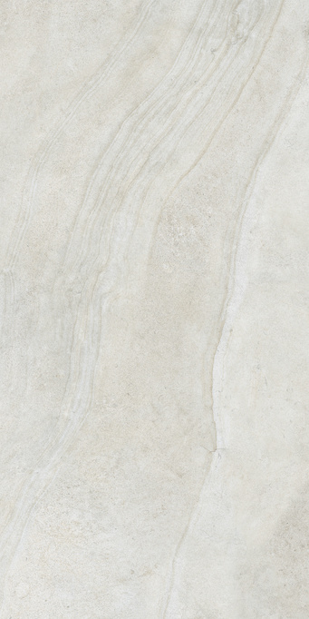 Płytka ścienno-podłogowa 60x120 mat imitacja kamienia beżowy