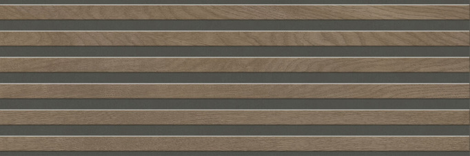 Płytka drewnopodobna  mat 30x90