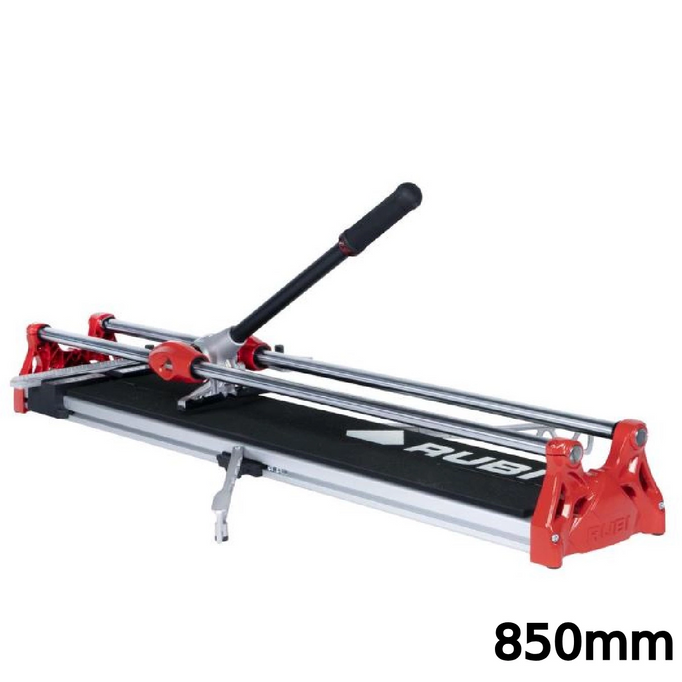 Rubi HIT-850 Glaze Cutter 26963