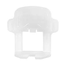 MapeLevel Easy WDG KLIPS 3mm 250 sztuk