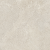 Dlaždice ve formátu na zeď, lesk 120x260 6 mm napodobování mramorové bílé