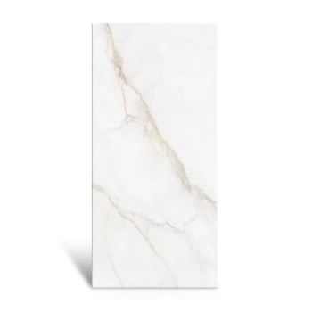 Imatace Marrit White