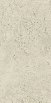 Płytka wielkoformatowa Gardenia La Geoteca Ivory Cross ścienno-podłogowa 120x280 imitacja kamienia beżowy