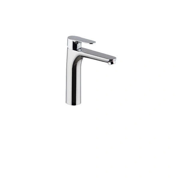 Dessi Home Washbasin Faucet