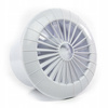 Stropní koupelna ventilátor fi 100 standard