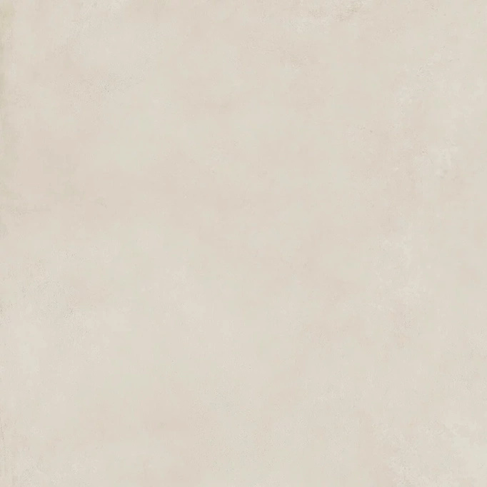 Płytka NAVARTI Ziro Crema ścienno-podłogowa lappato 120x120 imitacja betonu beżowy 