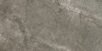 Płytka ścienno-podłogowa 60x120 imitacja kamienia struktura szary