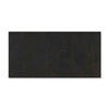 Płytka ścienno-podłogowa mat 60x120 9mm imitacja betonu brązowy/czarny