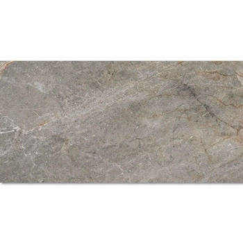 Płytka ścienno-podłogowa mat CICOGRES Toscana Greige 60x120 9,5mm imitacja kamienia szary