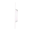 DISTAR Tarcza diamentowa 115mm MasterGRIND 3w1