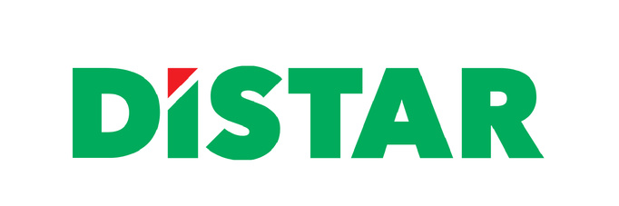 Distar ZESTAW ADAPTERÓW PODTRZYMUJĄCYCH DO GRAWERA SUPPORT d19хd5,8/9,6