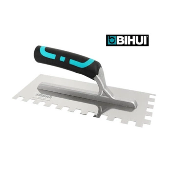 Bihui 480x130mm Glaze PAC Set - 9 Element BI -PTSJK9