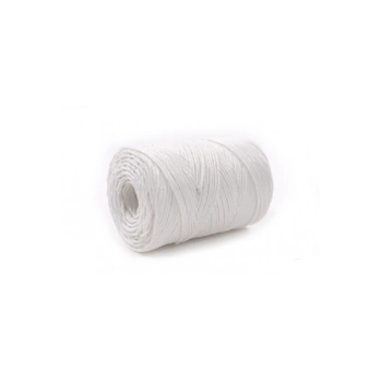 SZNUREK POLIPROPYLENOWY 0,5KG   230-1411