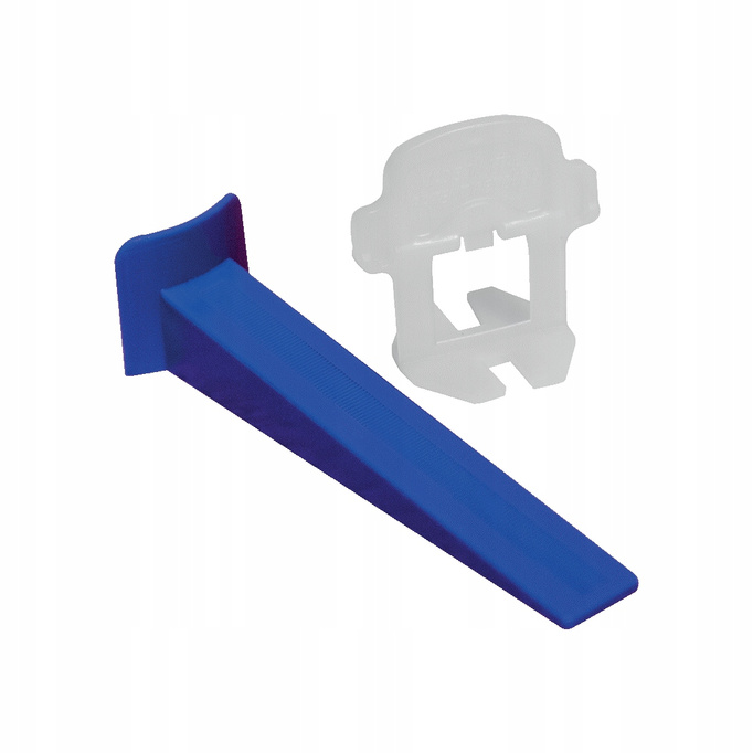 MapeLevel Easy WDG KLIPS  3mm 250 sztuk