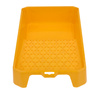 Malování krabičky pro odpadky pro šachtu max. 20 cm 26 x 35 cm 0146-323526k