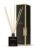 Cereria Molla Premium Diffuser 100 ml čaje a citronové trávy