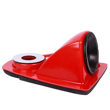 Przystawka do wiercenia Mechanic Homeduster 19568442022 DISTAR
