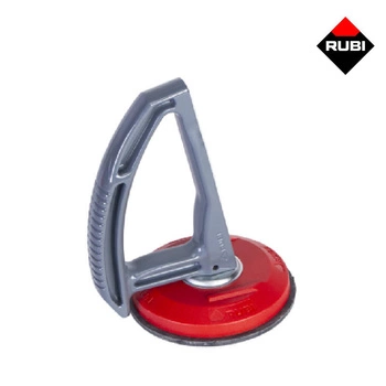Rubi Sack Cup pro drsné povrchy 66929