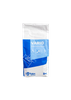 Maxify vario hmoty pro Gk 5 kg.