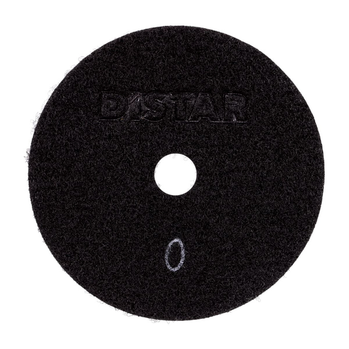 Dismand Disc Disk 125mm Perfect 10115028015