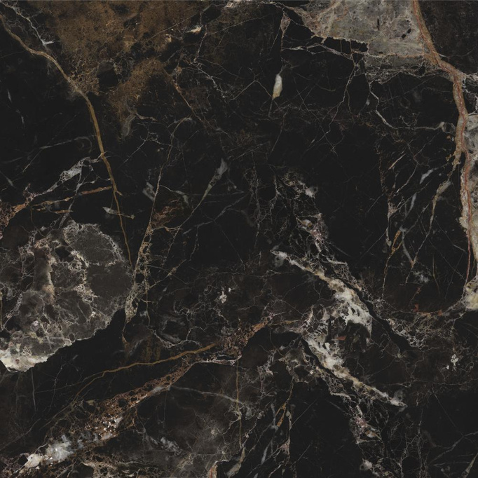 D Caronte 188780 120x120 1,44 m2