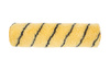 Hardy wałek malarski wkład Hardstar szer. 25 cm, wys. runa 13 mm