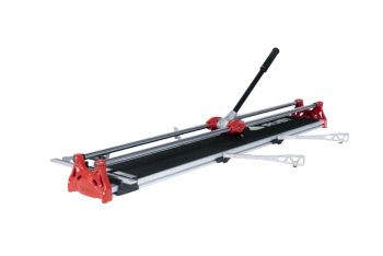 Rubi HIT-1000 Glaze Cutter 26992