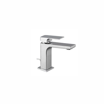 Dessi Home Fit Washbasin Faucet