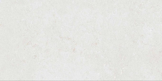 Płytka Cifre Cronos Ivory 60x120 ścienno-podłogowa imitacja kamienia beżowy