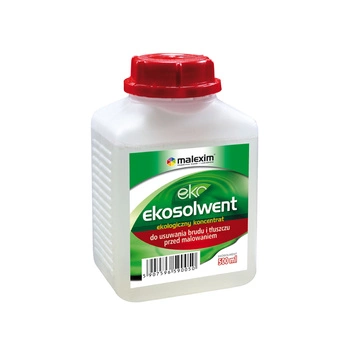 CYNKAL EKOSOLWENT 0,5L